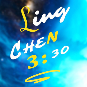 美女直播脱衣被操
