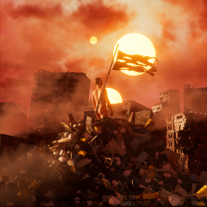 美女直播脱衣被操
