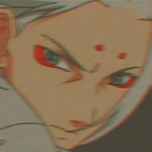 美女直播脱衣被操
