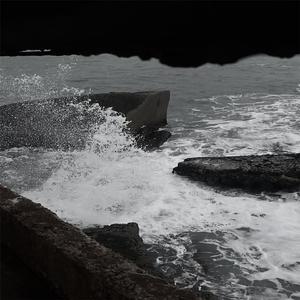 美女直播脱衣被操
