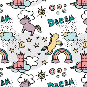 美女直播脱衣被操
