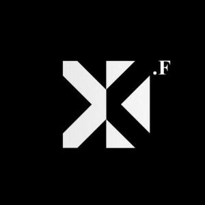 美女直播脱衣被操
