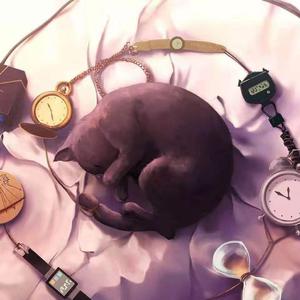 美女直播脱衣被操
