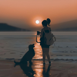 美女直播脱衣被操
