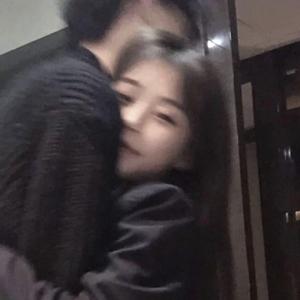 美女直播脱衣被操
