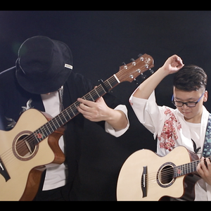 美女直播脱衣被操
