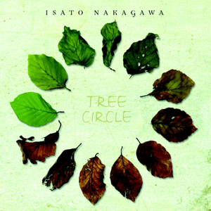 美女直播脱衣被操
