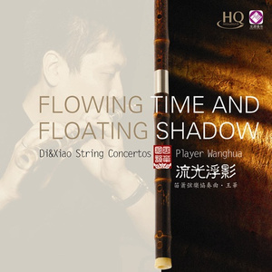 美女直播脱衣被操
