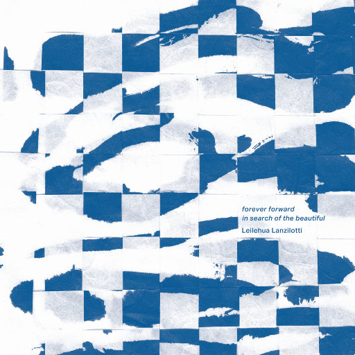 美女直播脱衣被操
