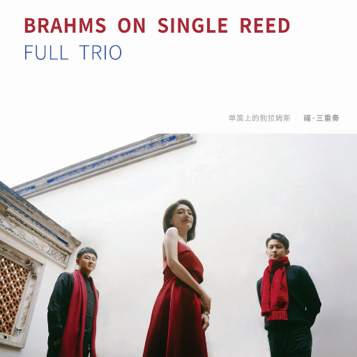 美女直播脱衣被操
